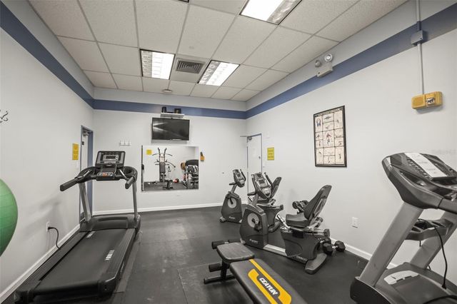 400 ISLAND WAY 602, Clearwater Beach, FL 33767