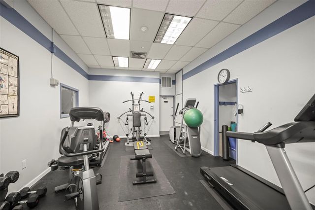 400 ISLAND WAY 602, Clearwater Beach, FL 33767