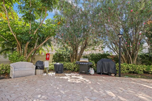 400 ISLAND WAY 602, Clearwater Beach, FL 33767