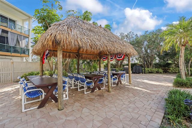 400 ISLAND WAY 602, Clearwater Beach, FL 33767