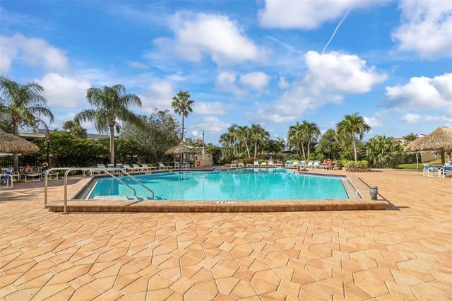 400 ISLAND WAY 602, Clearwater Beach, FL 33767