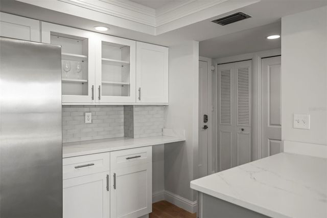 400 ISLAND WAY 602, Clearwater Beach, FL 33767