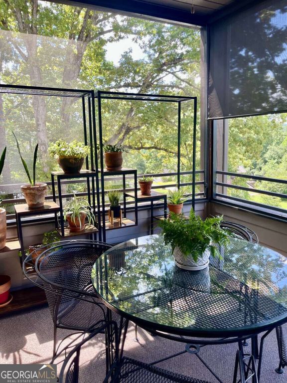 116 Smokey Mountain Lane 201, Clayton, GA 30525 — photo 3