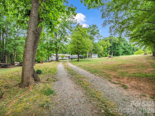 408 Hollis Road, Ellenboro, NC 28040