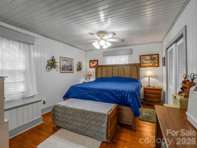 408 Hollis Road, Ellenboro, NC 28040