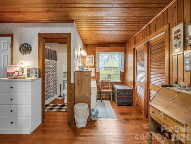 408 Hollis Road, Ellenboro, NC 28040