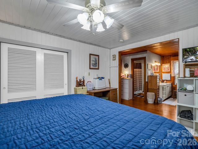 408 Hollis Road, Ellenboro, NC 28040