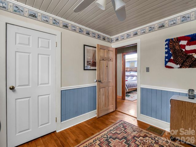 408 Hollis Road, Ellenboro, NC 28040