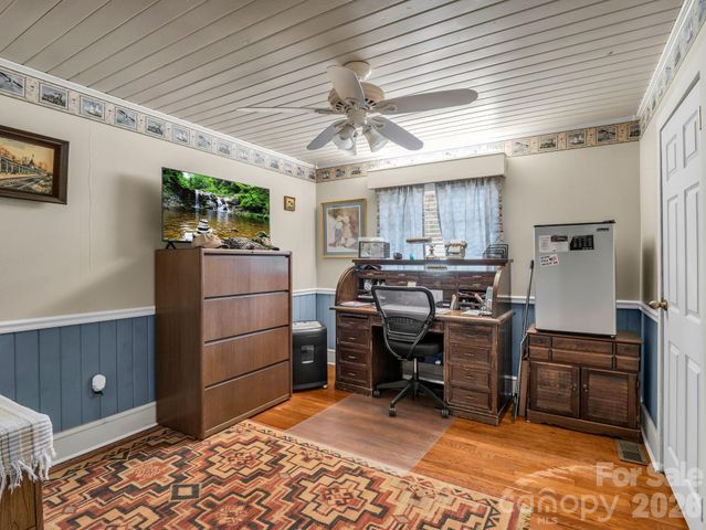 408 Hollis Road, Ellenboro, NC 28040