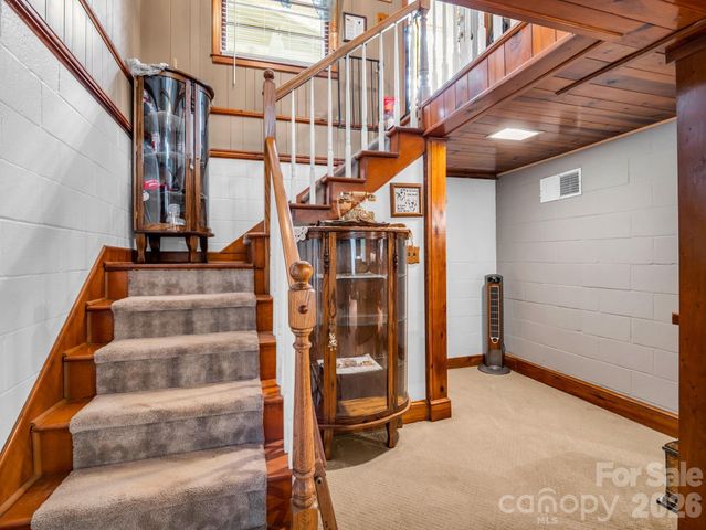 408 Hollis Road, Ellenboro, NC 28040