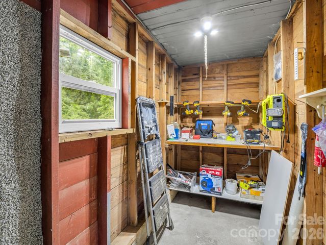 408 Hollis Road, Ellenboro, NC 28040