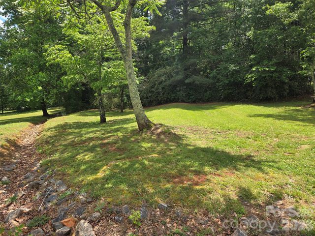 408 Hollis Road, Ellenboro, NC 28040