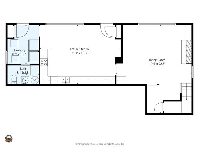 408 Hollis Road, Ellenboro, NC 28040