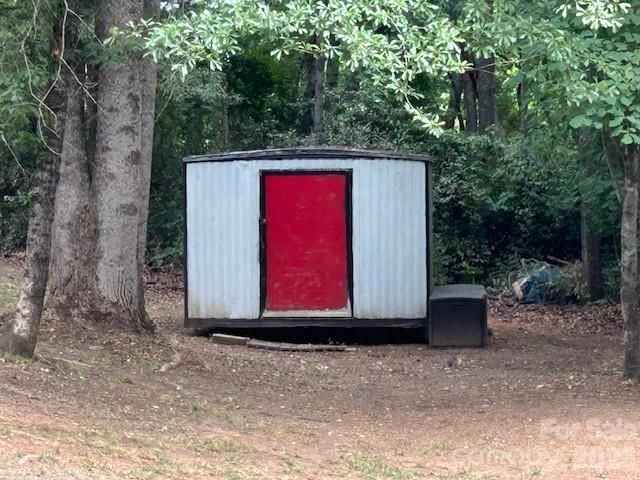 408 Hollis Road, Ellenboro, NC 28040