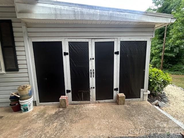 408 Hollis Road, Ellenboro, NC 28040