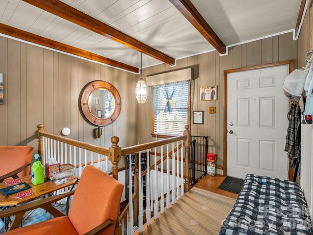 408 Hollis Road, Ellenboro, NC 28040