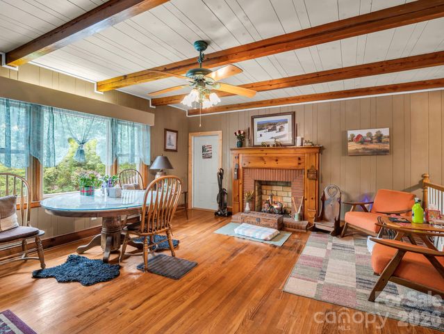 408 Hollis Road, Ellenboro, NC 28040