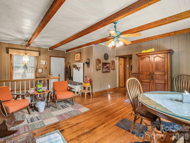 408 Hollis Road, Ellenboro, NC 28040