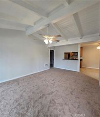 1345 Cabrillo Park E2, Santa Ana, CA 92701