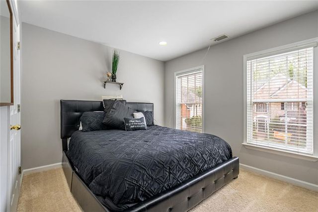 3432 Arbor Creek Point, Atlanta, GA 30340