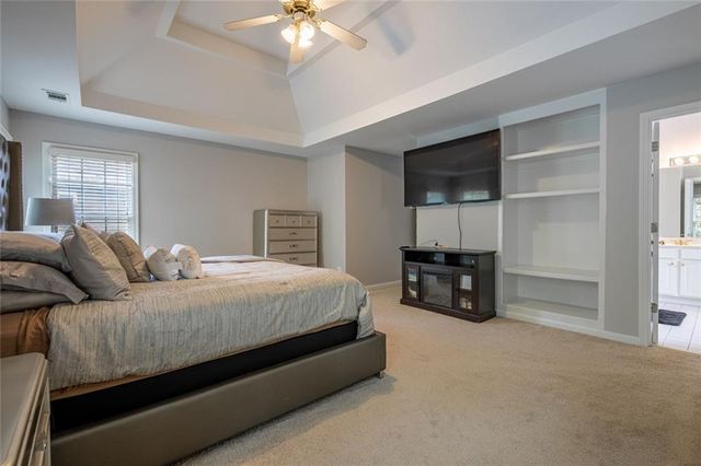 3432 Arbor Creek Point, Atlanta, GA 30340