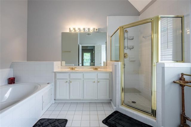 3432 Arbor Creek Point, Atlanta, GA 30340