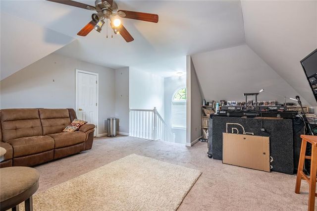 3432 Arbor Creek Point, Atlanta, GA 30340