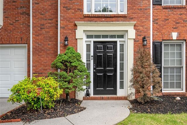 3432 Arbor Creek Point, Atlanta, GA 30340