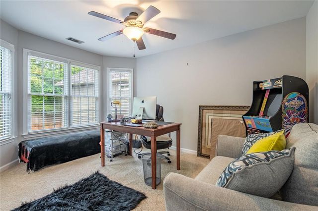 3432 Arbor Creek Point, Atlanta, GA 30340