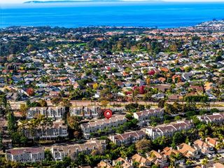 33121 Ocean Ridge, Dana Point, CA 92629