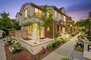 4179 Tobin Circle, Santa Clara, CA 95054