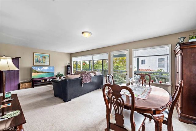 303 Cazador Lane A, San Clemente, CA 92672