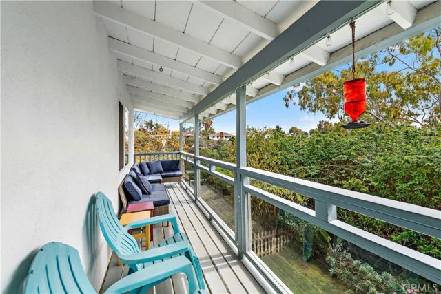 303 Cazador Lane A, San Clemente, CA 92672