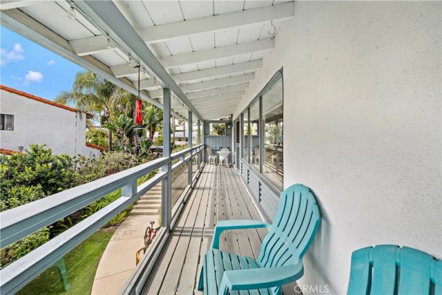 303 Cazador Lane A, San Clemente, CA 92672