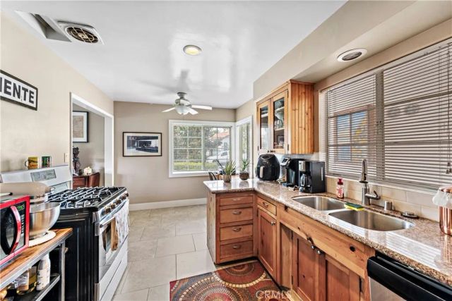 303 Cazador Lane A, San Clemente, CA 92672