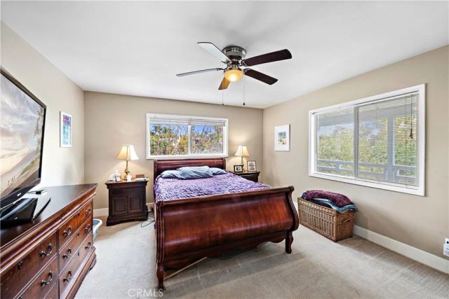 303 Cazador Lane A, San Clemente, CA 92672
