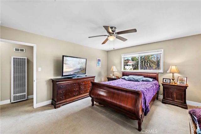 303 Cazador Lane A, San Clemente, CA 92672