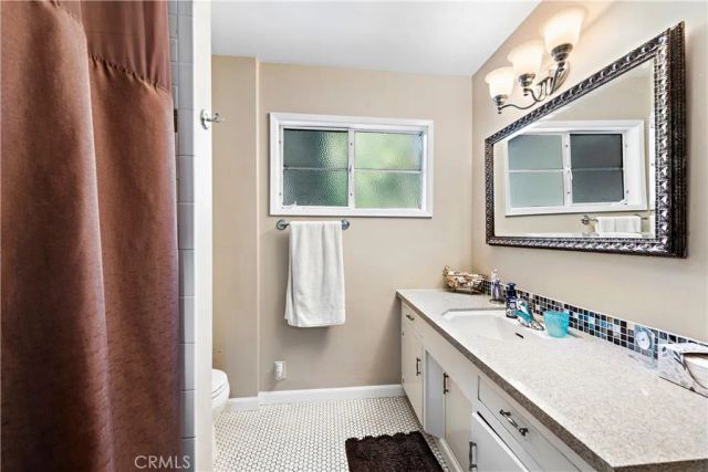 303 Cazador Lane A, San Clemente, CA 92672
