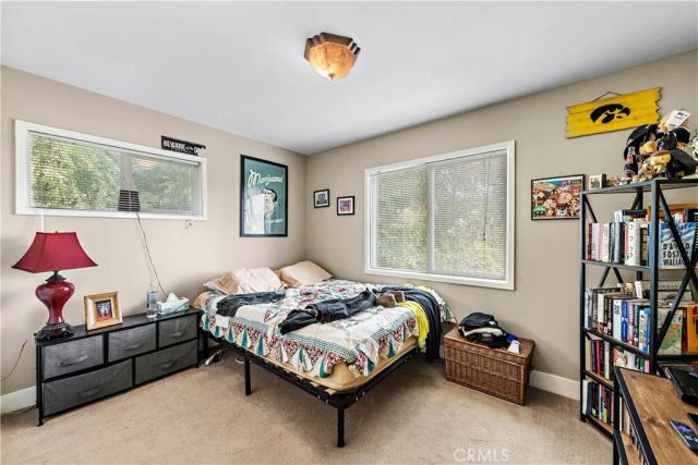 303 Cazador Lane A, San Clemente, CA 92672