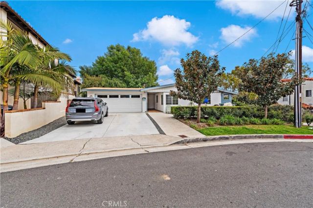 303 Cazador Lane A, San Clemente, CA 92672