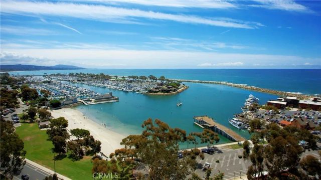 303 Cazador Lane A, San Clemente, CA 92672