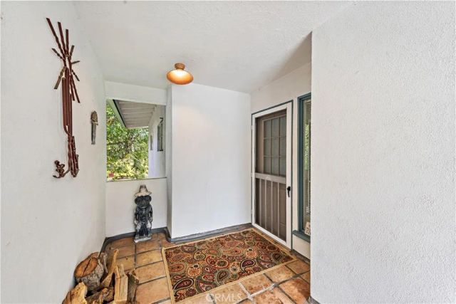 303 Cazador Lane A, San Clemente, CA 92672
