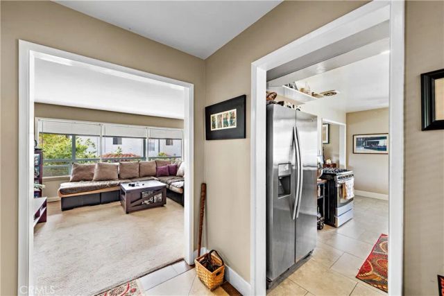 303 Cazador Lane A, San Clemente, CA 92672