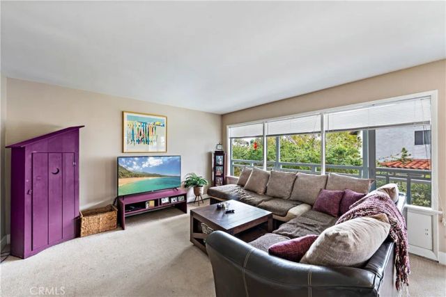 303 Cazador Lane A, San Clemente, CA 92672