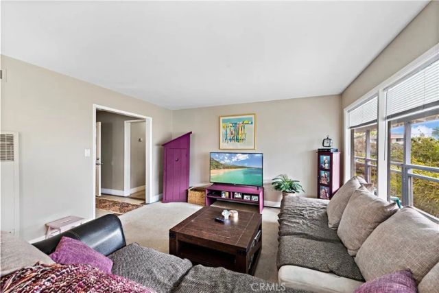 303 Cazador Lane A, San Clemente, CA 92672