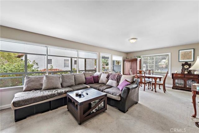 303 Cazador Lane A, San Clemente, CA 92672