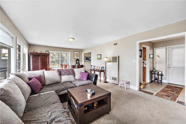 303 Cazador Lane A, San Clemente, CA 92672