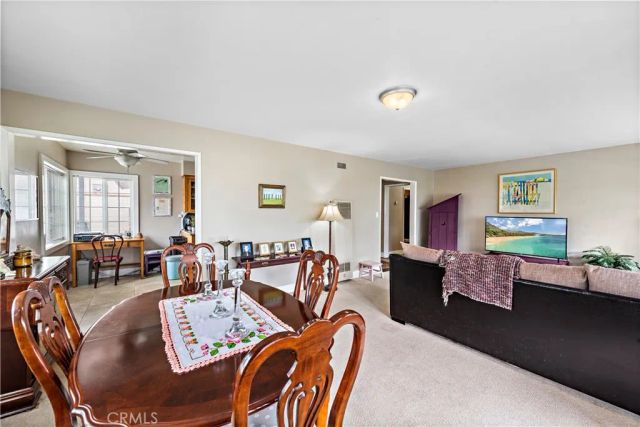 303 Cazador Lane A, San Clemente, CA 92672