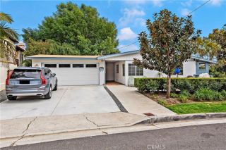 303 Cazador Lane A, San Clemente, CA 92672