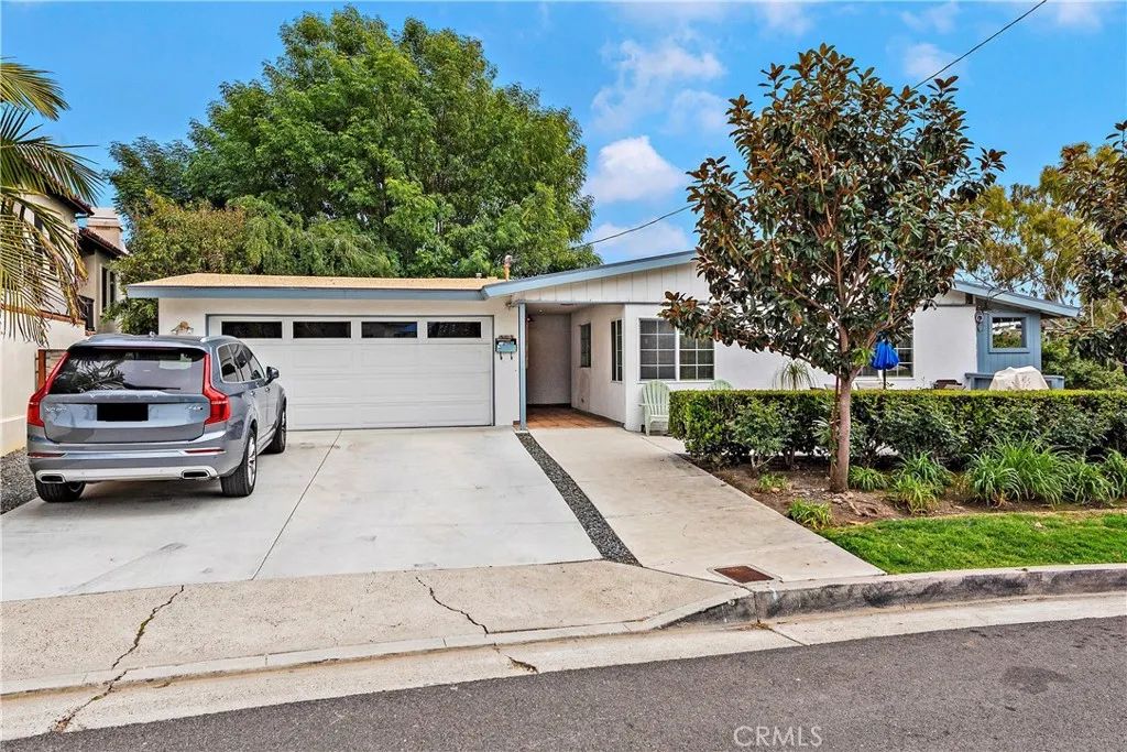 303 Cazador Lane A, San Clemente, CA 92672